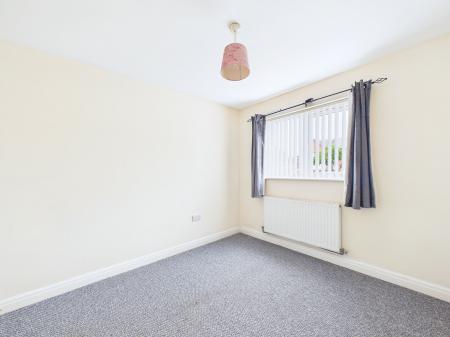2 bedroom Flat for sale in Greenway Court Lascelles Street, Parr, St Helens, WA9