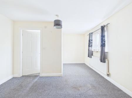 2 bedroom Flat for sale in Greenway Court Lascelles Street, Parr, St Helens, WA9