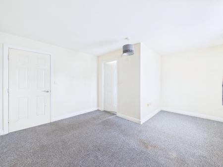 2 bedroom Flat for sale in Greenway Court Lascelles Street, Parr, St Helens, WA9
