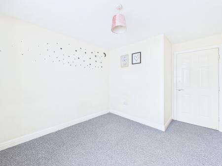 2 bedroom Flat for sale in Greenway Court Lascelles Street, Parr, St Helens, WA9