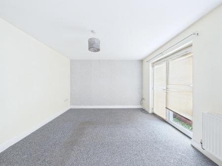 2 bedroom Flat for sale in Greenway Court Lascelles Street, Parr, St Helens, WA9