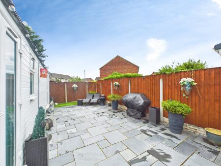 3 bedroom Semi-detached house for sale in Syston Avenue, Laffak, St Helens, WA11