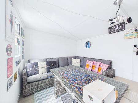 3 bedroom Semi-detached house for sale in Syston Avenue, Laffak, St Helens, WA11