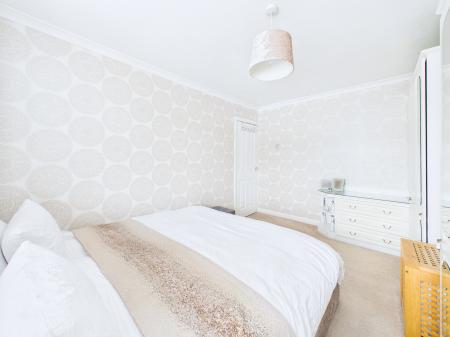 3 bedroom Semi-detached house for sale in Syston Avenue, Laffak, St Helens, WA11