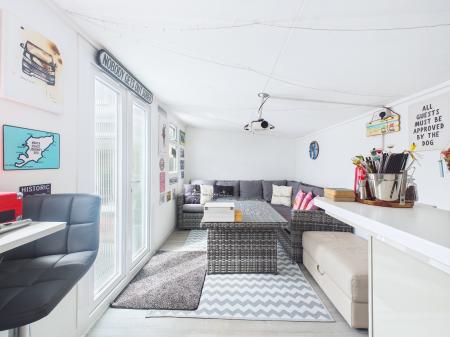 3 bedroom Semi-detached house for sale in Syston Avenue, Laffak, St Helens, WA11