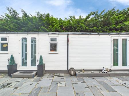 3 bedroom Semi-detached house for sale in Syston Avenue, Laffak, St Helens, WA11