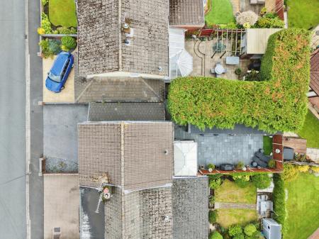 3 bedroom Semi-detached house for sale in Syston Avenue, Laffak, St Helens, WA11