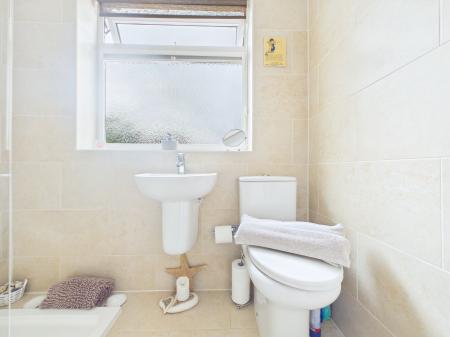 3 bedroom Semi-detached house for sale in Syston Avenue, Laffak, St Helens, WA11