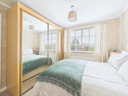 3 bedroom Semi-detached house for sale in Syston Avenue, Laffak, St Helens, WA11