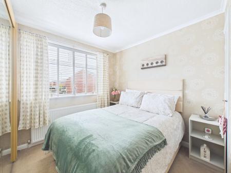 3 bedroom Semi-detached house for sale in Syston Avenue, Laffak, St Helens, WA11
