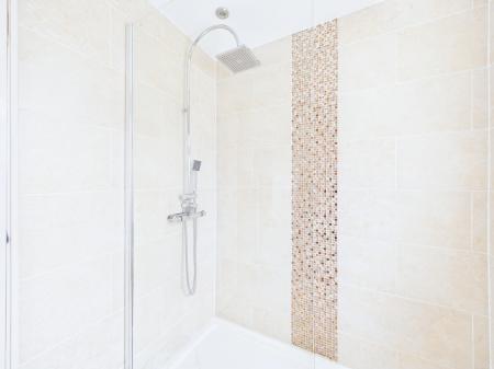 3 bedroom Semi-detached house for sale in Syston Avenue, Laffak, St Helens, WA11