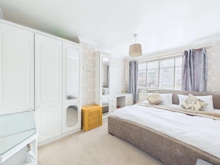 3 bedroom Semi-detached house for sale in Syston Avenue, Laffak, St Helens, WA11
