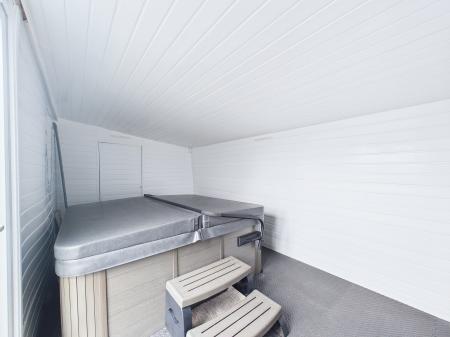 3 bedroom Semi-detached house for sale in Syston Avenue, Laffak, St Helens, WA11
