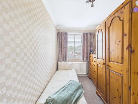 3 bedroom Semi-detached house for sale in Syston Avenue, Laffak, St Helens, WA11