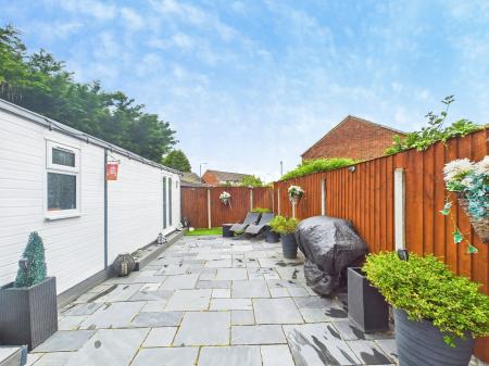 3 bedroom Semi-detached house for sale in Syston Avenue, Laffak, St Helens, WA11