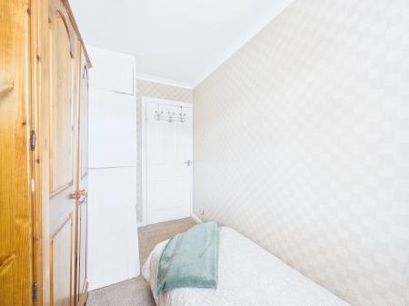 3 bedroom Semi-detached house for sale in Syston Avenue, Laffak, St Helens, WA11