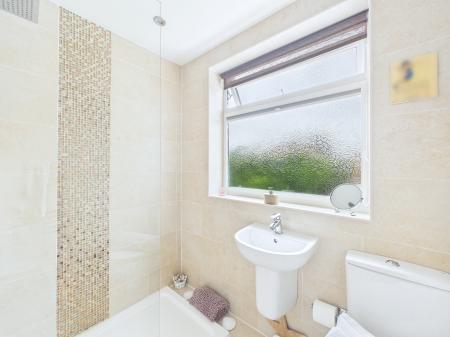 3 bedroom Semi-detached house for sale in Syston Avenue, Laffak, St Helens, WA11