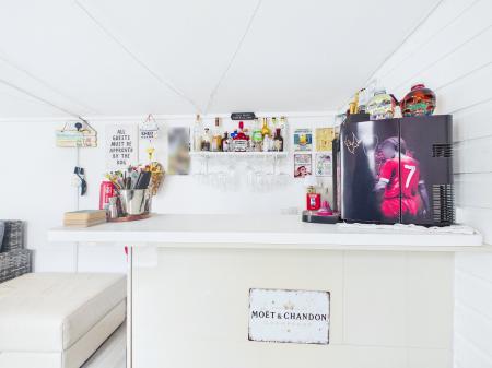 3 bedroom Semi-detached house for sale in Syston Avenue, Laffak, St Helens, WA11