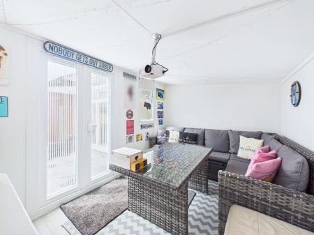 3 bedroom Semi-detached house for sale in Syston Avenue, Laffak, St Helens, WA11