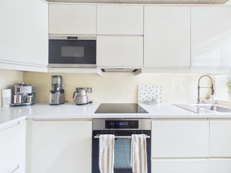 3 bedroom Semi-detached house for sale in Syston Avenue, Laffak, St Helens, WA11