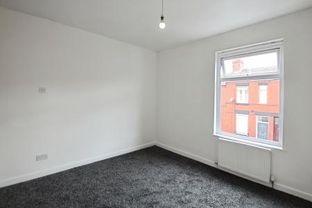 2 bedroom Terraced House to let in Gleave Street, St Helens, WA10