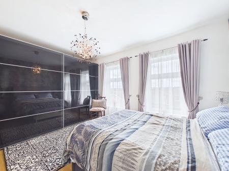 3 bedroom Semi-detached house for sale in Church Road, Rainford, St Helens, WA11