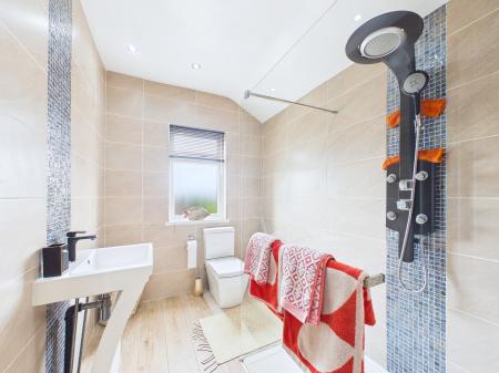 3 bedroom Semi-detached house for sale in Church Road, Rainford, St Helens, WA11