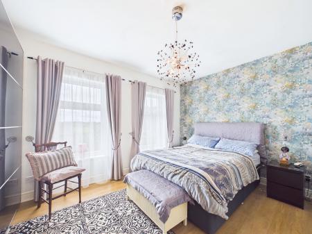 3 bedroom Semi-detached house for sale in Church Road, Rainford, St Helens, WA11