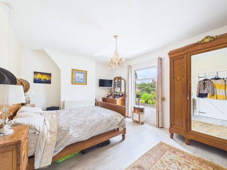 3 bedroom Semi-detached house for sale in Church Road, Rainford, St Helens, WA11