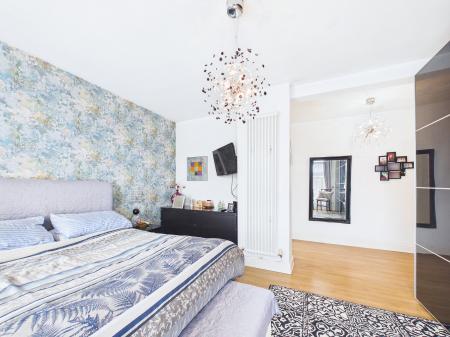 3 bedroom Semi-detached house for sale in Church Road, Rainford, St Helens, WA11