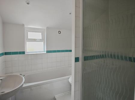 2 bedroom Terraced House to let in Bramwell Street, Parr, St Helens, WA9