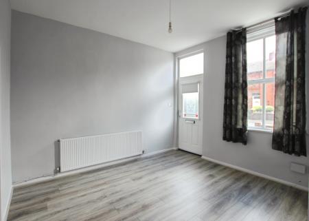 2 bedroom Terraced House to let in Bramwell Street, Parr, St Helens, WA9