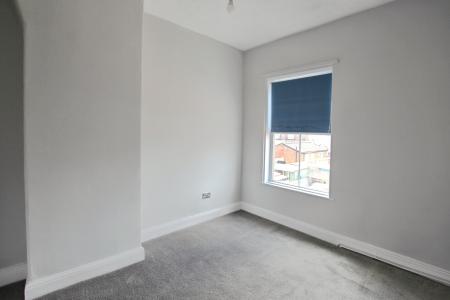 2 bedroom Terraced House to let in Bramwell Street, Parr, St Helens, WA9