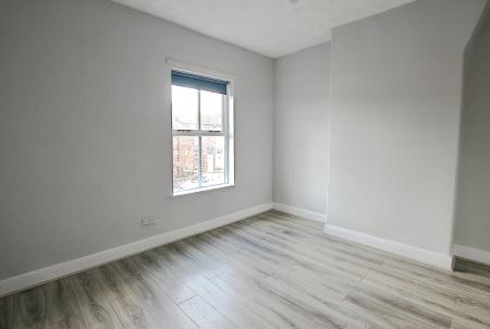 2 bedroom Terraced House to let in Bramwell Street, Parr, St Helens, WA9