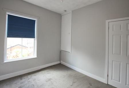 2 bedroom Terraced House to let in Bramwell Street, Parr, St Helens, WA9