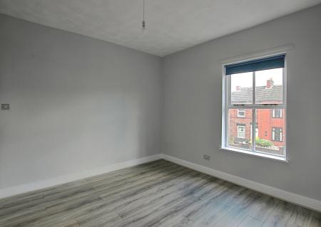 2 bedroom Terraced House to let in Bramwell Street, Parr, St Helens, WA9