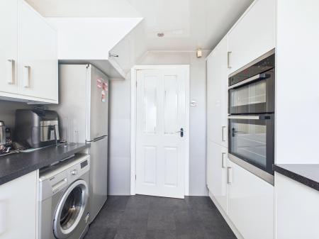 3 bedroom Semi-detached house for sale in Royden Road, Billinge, Billinge, WN5
