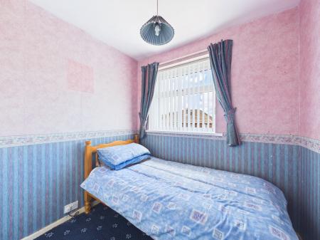 3 bedroom Semi-detached house for sale in Royden Road, Billinge, Billinge, WN5