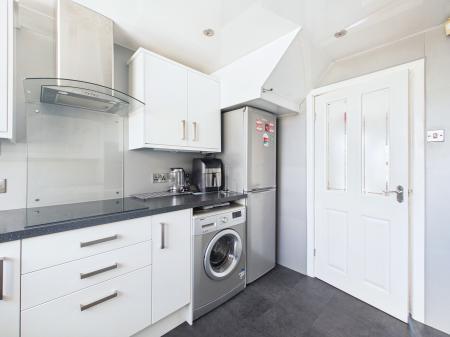 3 bedroom Semi-detached house for sale in Royden Road, Billinge, Billinge, WN5