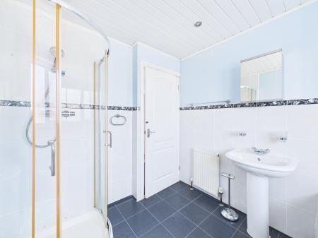 3 bedroom Semi-detached house for sale in Royden Road, Billinge, Billinge, WN5