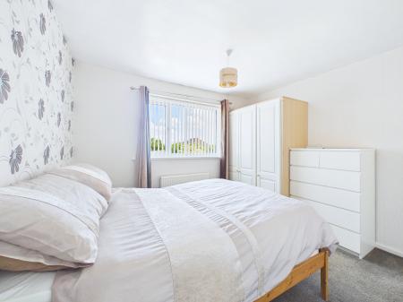 3 bedroom Semi-detached house for sale in Royden Road, Billinge, Billinge, WN5