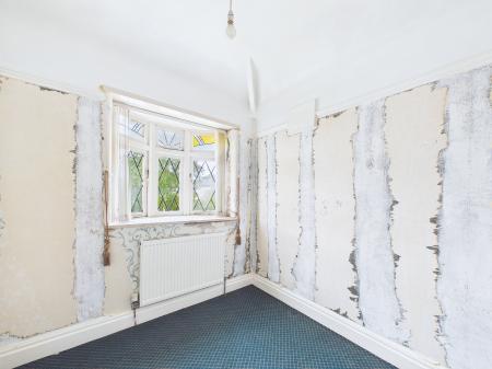 3 bedroom Semi-detached house for sale in Springfield Lane, Eccleston, St Helens, WA10