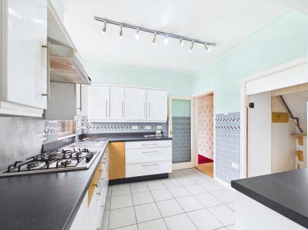 3 bedroom Semi-detached house for sale in Springfield Lane, Eccleston, St Helens, WA10