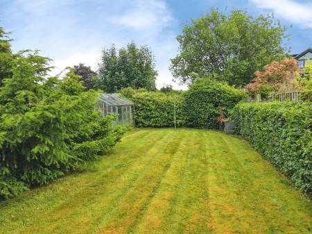 3 bedroom Semi-detached house for sale in Springfield Lane, Eccleston, St Helens, WA10