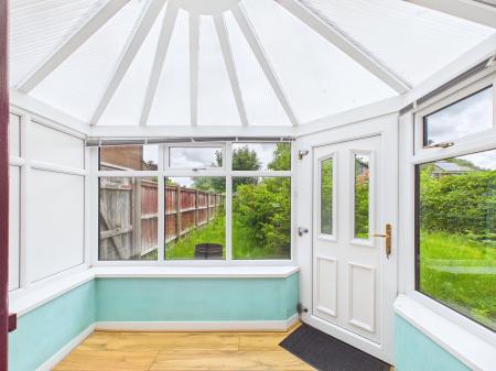 3 bedroom Semi-detached house for sale in Springfield Lane, Eccleston, St Helens, WA10