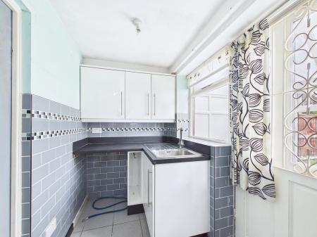 3 bedroom Semi-detached house for sale in Springfield Lane, Eccleston, St Helens, WA10
