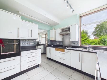3 bedroom Semi-detached house for sale in Springfield Lane, Eccleston, St Helens, WA10