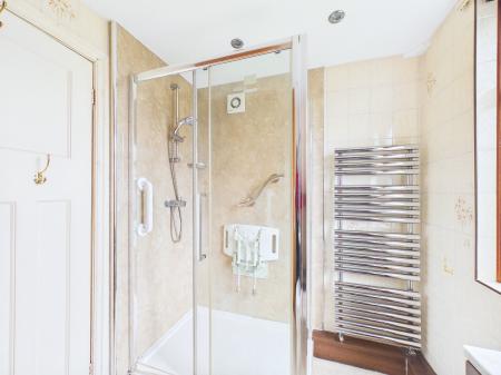 3 bedroom Semi-detached house for sale in Springfield Lane, Eccleston, St Helens, WA10
