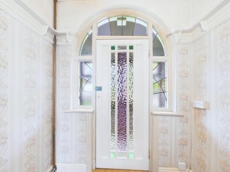 3 bedroom Semi-detached house for sale in Springfield Lane, Eccleston, St Helens, WA10