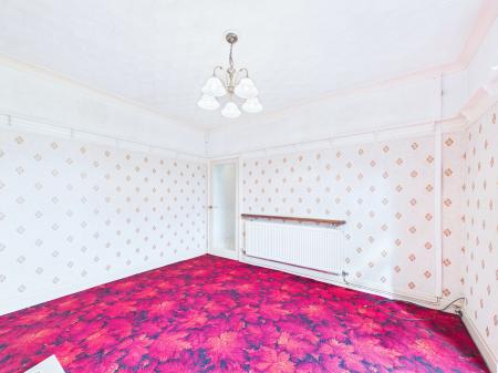 3 bedroom Semi-detached house for sale in Springfield Lane, Eccleston, St Helens, WA10